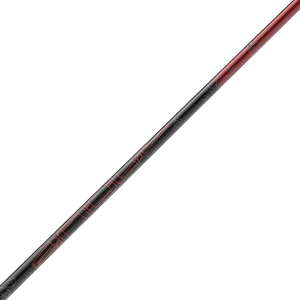 レフティ RELOADED+ ドライバー SLUGGER T2 シャフト装着モデル | ゴルフ golf ゴルフクラブ golf club DOCUS ドゥーカス ギフト 贈答 景品 茨城県 古河市 _EO73