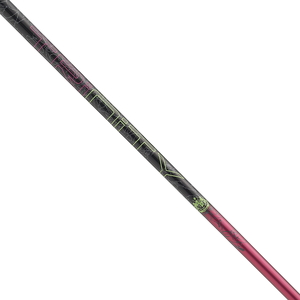 レフティ RELOADED+ ドライバー TRINITY シャフト装着モデル | ゴルフ golf ゴルフクラブ golf club DOCUS ドゥーカス ギフト 贈答 景品 茨城県 古河市 _EO74