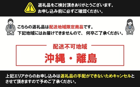冷凍 伊勢海老 大 2尾 (1尾600~800g) 