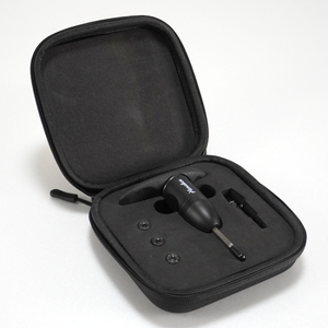 RELOADED SEVEN ZERO ONE Limited ドライバー RADAR2 シャフト装着モデル | ゴルフ golf ゴルフクラブ golf club DOCUS ドゥーカス ギフト 贈答 景品 茨城県 古河市 _FO22