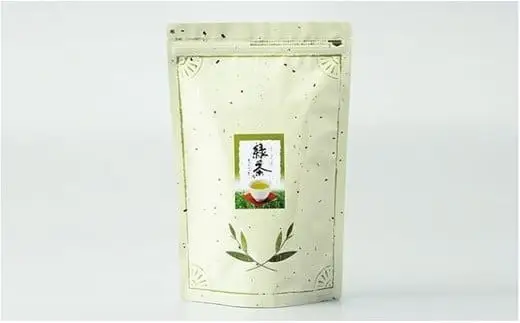 お茶 緑茶 ティーバッグ パック 静岡茶 日本茶 健康茶 茶葉 おちゃ 贈答 ギフト プレゼント お土産 静岡県 藤枝市  | 緑茶緑茶緑茶緑茶