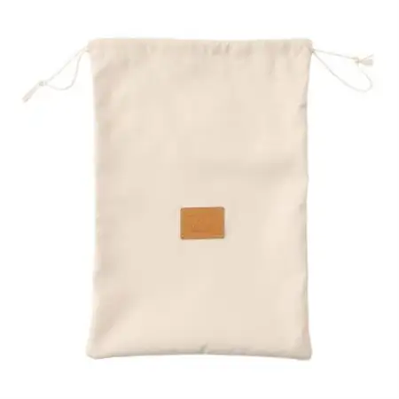 【濱野皮革工藝の革小物】オリジナルルームシューズ(レッド:Mサイズ)_装飾品・工芸品 靴・シューズ 靴・履物 _【1378722】