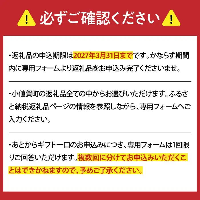 【あとから選べる】町 ふるさとギフト 50万円分 先に寄附 50万円 500000円 長崎県  [DYZ014]