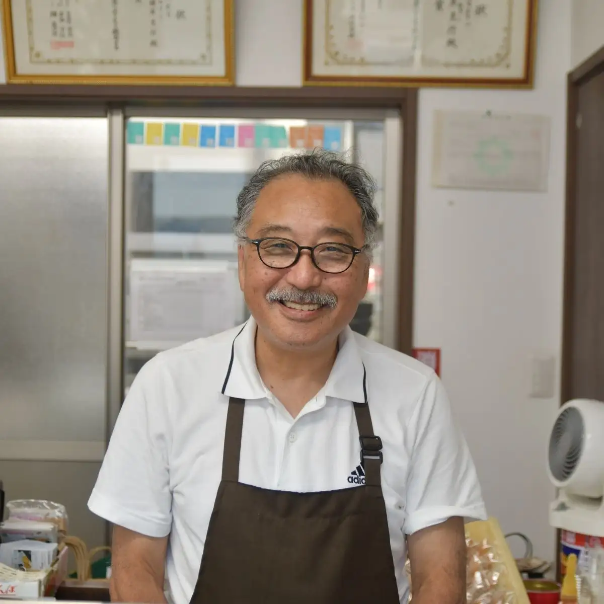 お菓子 ファルマン 15個セット | パイまんじゅう 焼き菓子