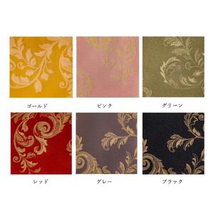 【アンティーク（本体）×パナレアブルー（クッション）】松永工房 Petit. Continue プティ・カウチ ミニチュア家具 1／3家具 ドール家具 ドール 40～60センチ対応 インテリア アンティーク（本体）家具 木製 カウチソファ ねこ脚 プティ・ドゥ・カンティーニュ