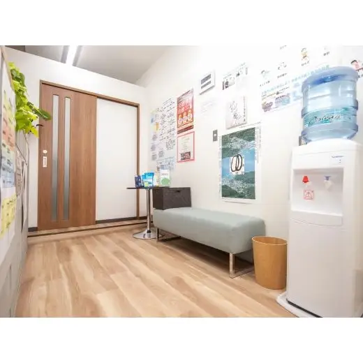 マッサージ＆姿勢矯正（30分） / ふるさと納税 マッサージ 整骨 施術 30分 疲れ 痛み 姿勢 矯正 癒し 健康 エキナセア 整骨院 利用券 チケット 千葉県山武市 SMBS001