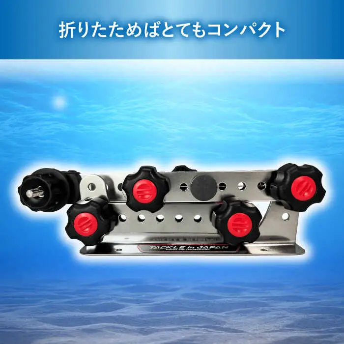 アユプロ･ノットマスター II  Gタイプ 多治見市 / ヤマワ産業 YAMAWA タックルインジャパン TACKLEinJAPAN 釣り具 釣具 鮎友釣り 鮎釣り 仕掛け作り[TFX013]