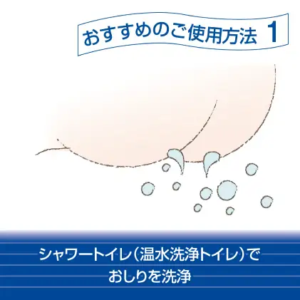 【2ヵ月連続お届け・計144ロール】エリエール シャワートイレのためにつくった吸水力が2倍 トイレットペーパー ダブル 25m 12R 6パック 計72ロール 防災 常備品 備蓄品 消耗品 日用品 送料無料 北海道 赤平市