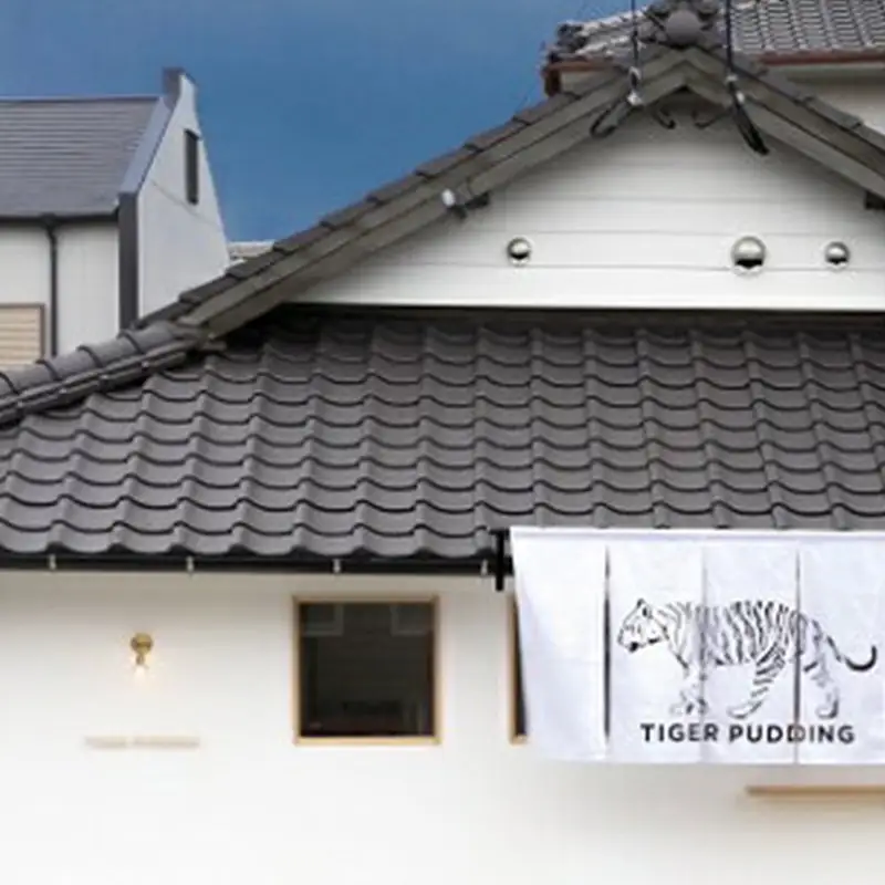 香り高いアーモンドフィナンシェ＆芳ばしいヘーゼルナッツフィナンシェ　2種12個セット【タイガープリン】_HA1596