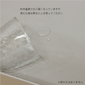 プランタースタンド グレージュ フラワースタンド 室内 おしゃれ 観葉植物 プランター台 プランター置き 鉢置き 収納ラック シェルフ フラワーラック プランターボックス サイドテーブル リビング 60cm 玄関収納 花台 シューズラック