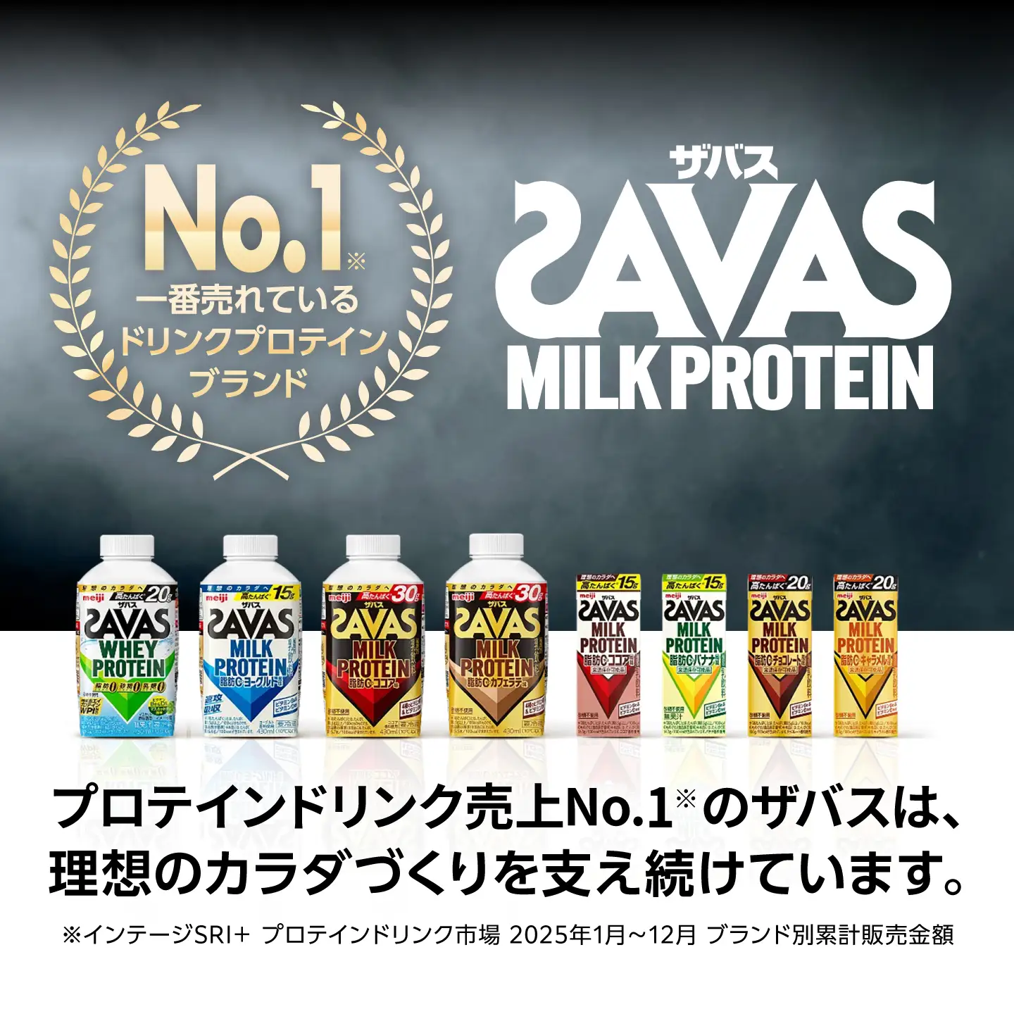 ザバスMILKPROTEIN脂肪0ココア味430ml20本 稲沢市 / 株式会社昭和[BMAW019]