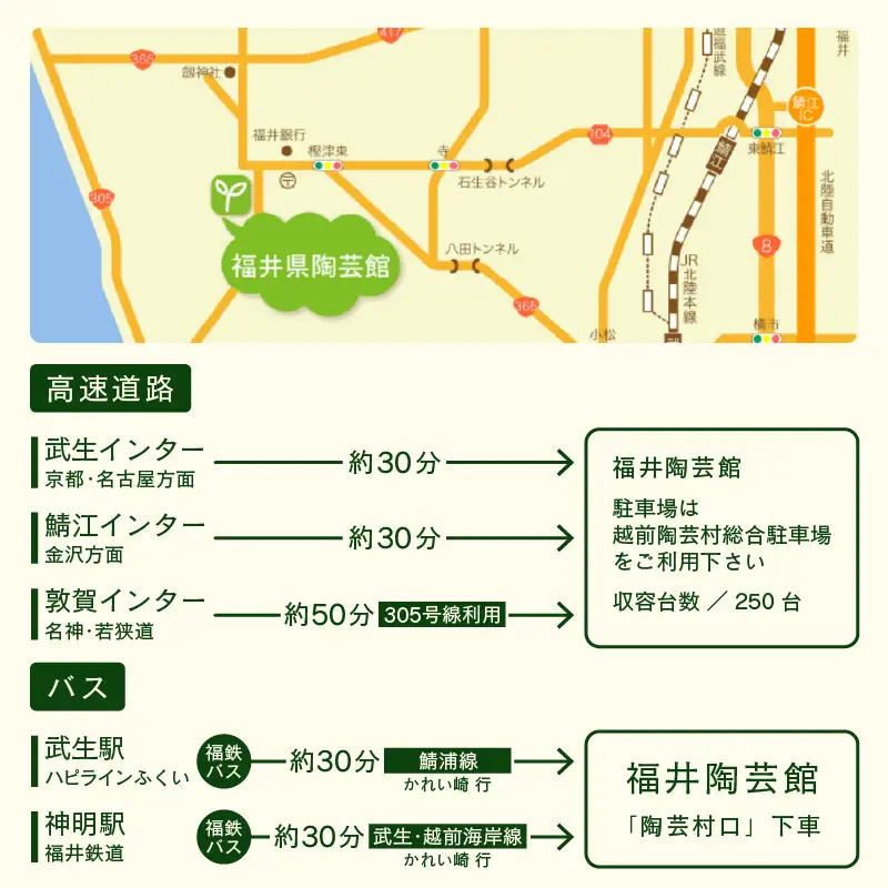 利用券 9,000円分 福井県陶芸館『 見て作って！使って親しむ！［越前焼］』【体験 陶芸 越前焼き 陶器 制作 電動ろくろ 手ひねり 絵つけ 茶 抹茶 茶苑 茶碗 カップ 皿 ご飯茶碗 陶芸教室 資料館 バーベキュー BBQ】 [e69-c001]