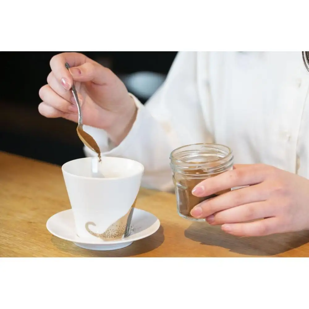 氷温熟成生coffee：10g　熟成コーヒー　生コーヒー　グリーンコーヒー