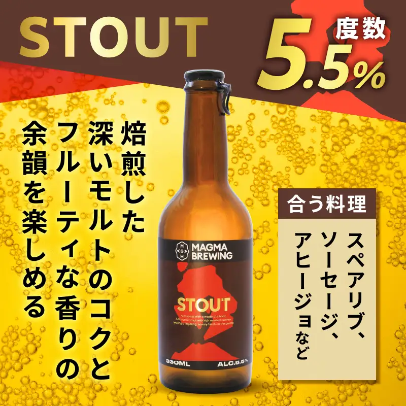 クラフト ビール 3本 飲み比べ セット K267-001 酒