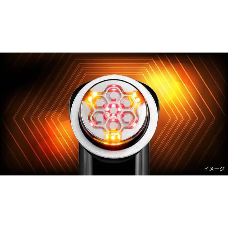 美顔器 YA-MAN THE MIYABI ヤーマン 美容家電 美容 家電 多機能