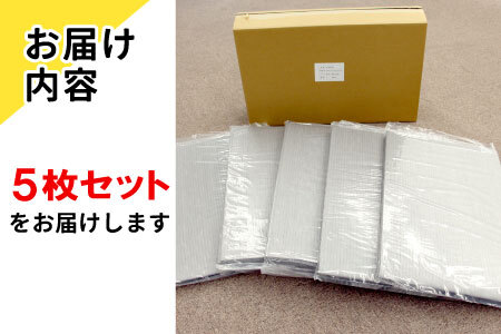 アローエコマットレス2 防災用品 防寒グッズ 断熱シート 使い捨て 防災 防災マット 防災グッズ 寒さ対策 一時避難 クッション 避難生活 アウトドア キャンプ 車中泊 マットレス ベッド 車中泊マット キャンプマット 極厚 キャンピングマット コンパクト