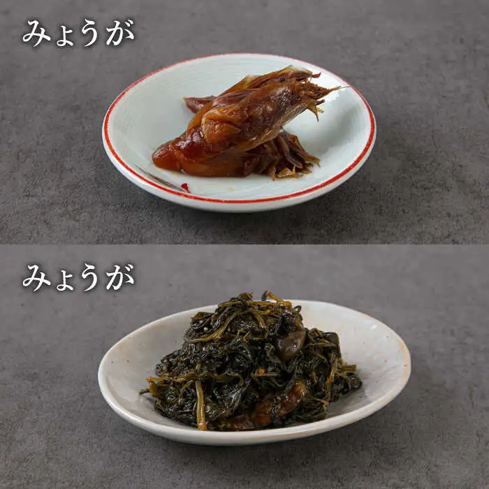 味噌 味噌漬けお任せセット 700g [ABDO006] 味噌