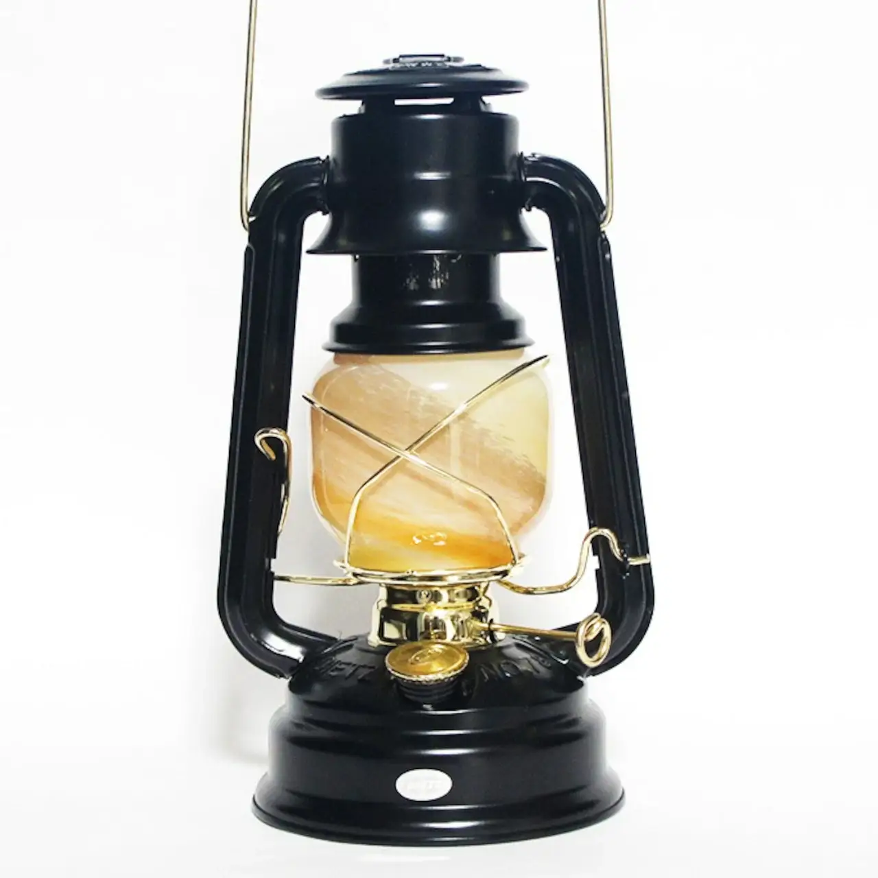 haze glass 【ホワイトサンド】 asuworks ランタンガラス 白ベース FEUERHAND 276 DIETZ 78 サイズ おしゃれ キャンプ 職人 手作り 手作業 ランタンガラス 白ベース おしゃれ キャンプ 職人 手作り 手作業 55-002