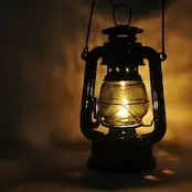 sway glass mini asuworks ミニグラス カスタムガラス アクア グリーングレー アンバー おしゃれ キャンプ 職人 手作り 手作業 ランタンガラス ミニグラス カスタムガラス おしゃれ キャンプ 職人 手作り 手作業 ランタンガラス ミニグラス カスタムガラス おしゃれ キャンプ 職人 手作り 手作業 ランタンガラス 26-004