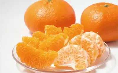 甘平 5kg かんぺい