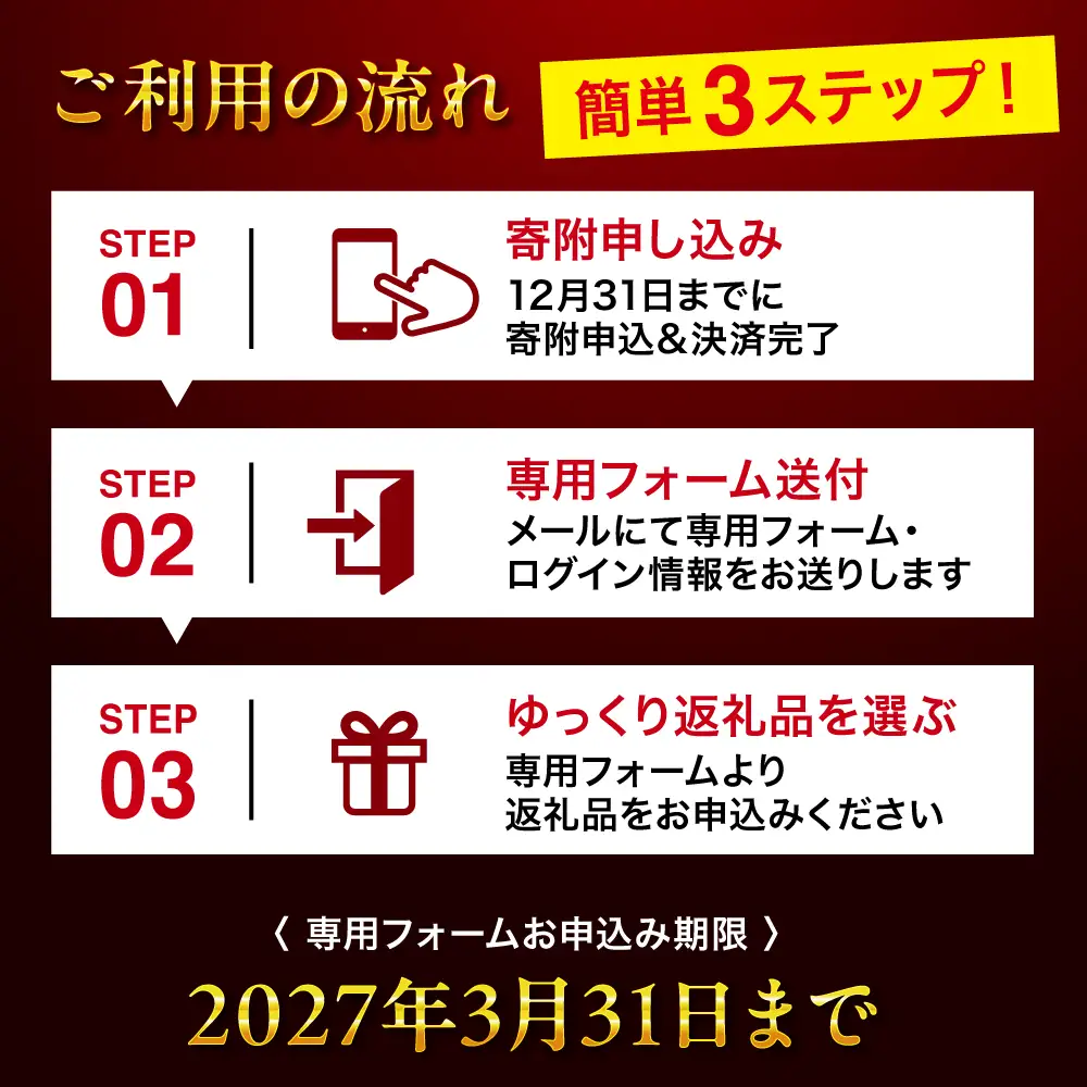 ギフト【あとから選べる】ふるさとギフト 100万円分 ギフト[AGXX026]