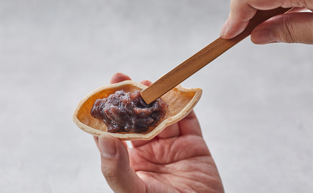 湘南もなか 10個 ｜【 モナカ 和菓子 】