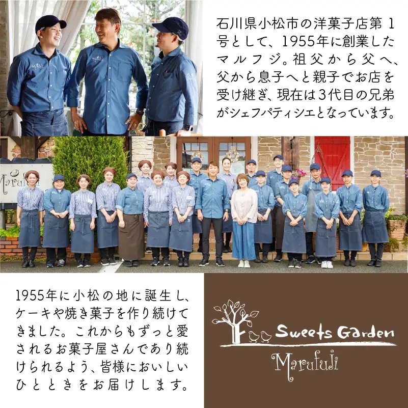チョコレート スイーツ お菓子 生チョコ《L》18粒 x 1箱／ミルク ギフト プレゼント 