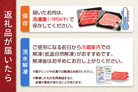 黒毛和牛 ヒレ ステーキ 330g 肉 牛肉 2週間以内に出荷 新富育ちGyuGyu C436