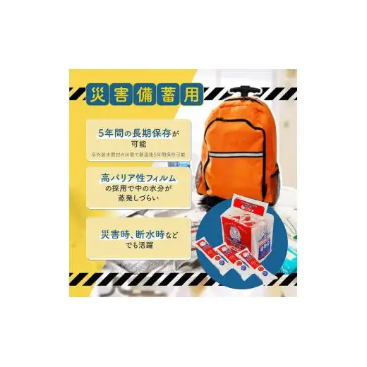 からだも拭けるウェットタオル ジャンボ