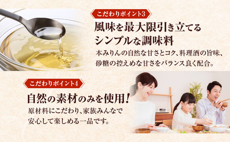 【 5営業日以内に発送 】 黒毛姫牛 贅沢 旨味 牛丼 5食 パック K258-005_02 肉 牛肉 惣菜 総菜 冷凍 スピード配送 最短 すぐ届く お急ぎ