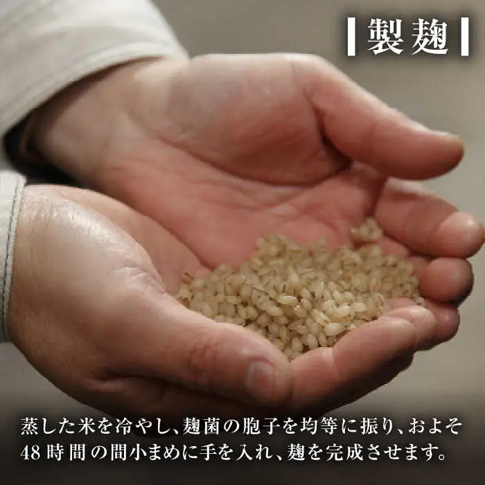 壱岐麦焼酎　雪州 御島裸（25度）12本セット [JCU011]