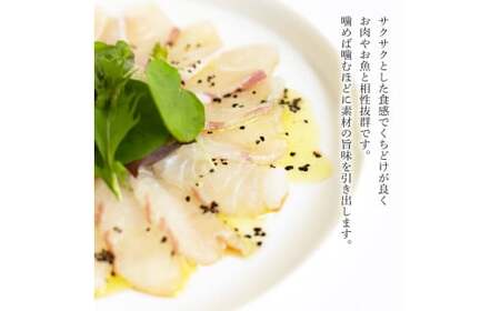 訳あり 田野屋青蜂完全天日塩（400g）