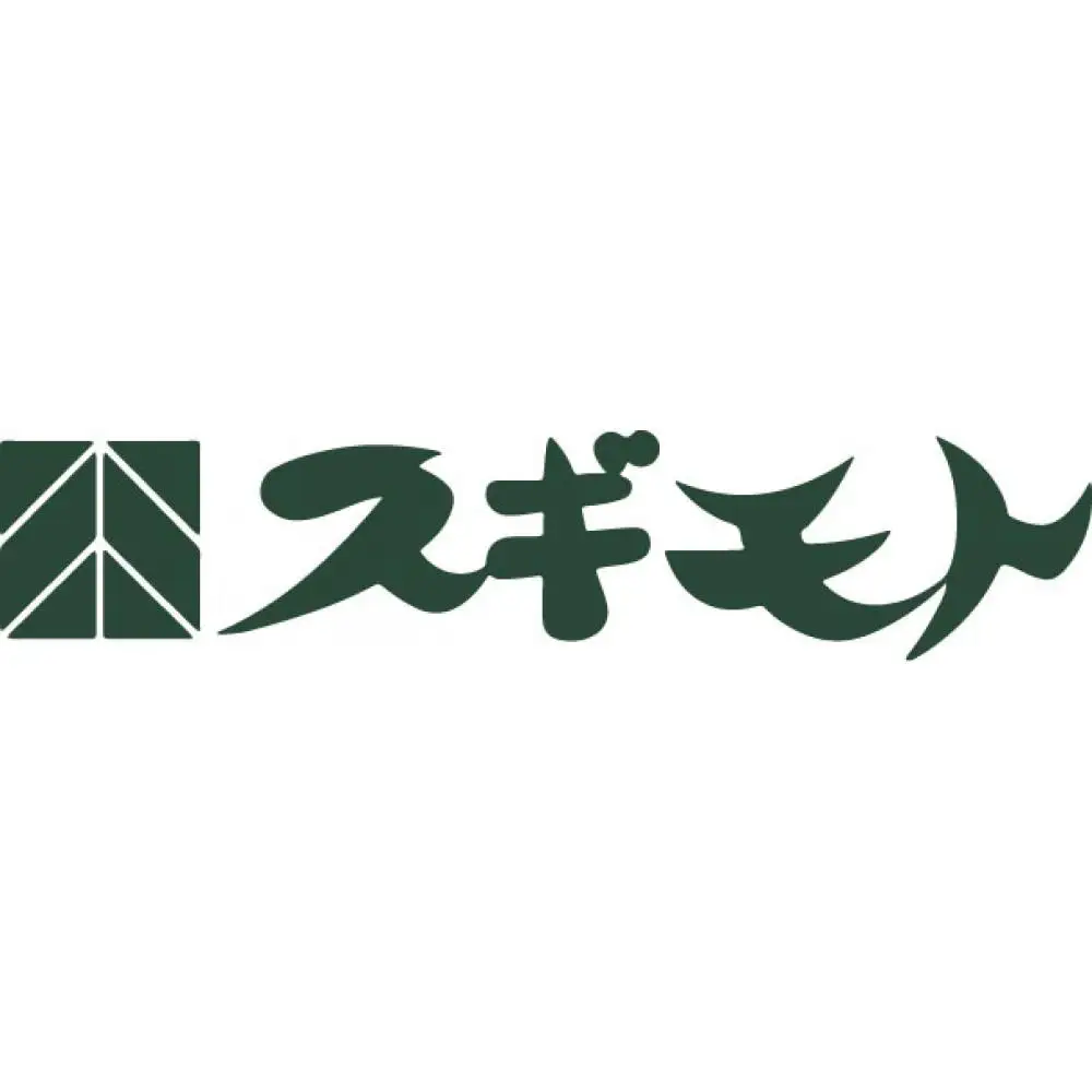 お肉の専門店「スギモト」みかわ牛　ステーキ用(モモ肉)