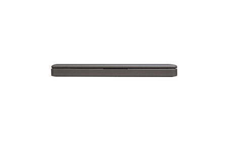【訳あり/再生品】 超小型 8インチ 657g ミニノートパソコン A5サイズより小さい 128GB 整備済 Windows 11 Pro 64bit ノートパソコン