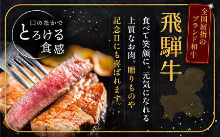 【6回定期便】 飛騨牛 切り落とし肉 A5ランク 500g×2パック (1kg) / 恵那市 / 岩島屋 [AUAJ034]