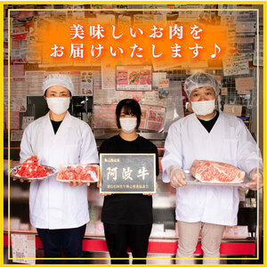 牛肉 切り落とし 1.5kg  牛肉  牛肉  牛肉  牛肉  牛肉  牛肉