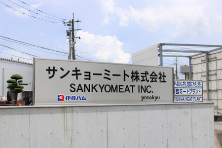 【定期便・全3回】九州産 豚肉満足 切り落とし 定期便（豚肉 切り落とし 小間切れ 定期便）