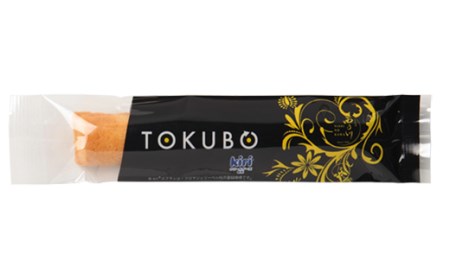 【料亭のおもてなしおやつ】TOKUBO人気3種セット 10本入 焼き菓子 お菓子 スイーツ 焼き菓子