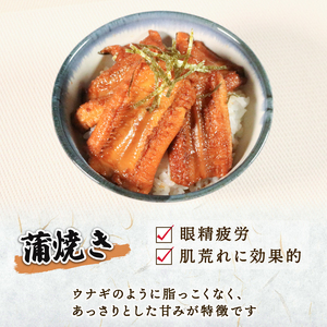 あなご開き 2～3パック(計900g) あなご 冷凍 穴子 アナゴ 白焼き 蒲焼 お吸い物 天ぷら 煮穴子 和食 海産物 味噌汁 ごはん 夕飯 おかず 大船渡 三陸 岩手県 国産