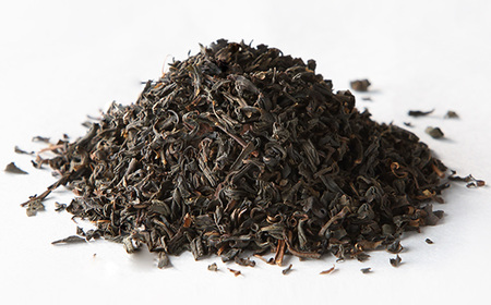 ゆのつる 和紅茶 リーフ 計200g（50g×4本） 発酵茶 お茶の坂口園