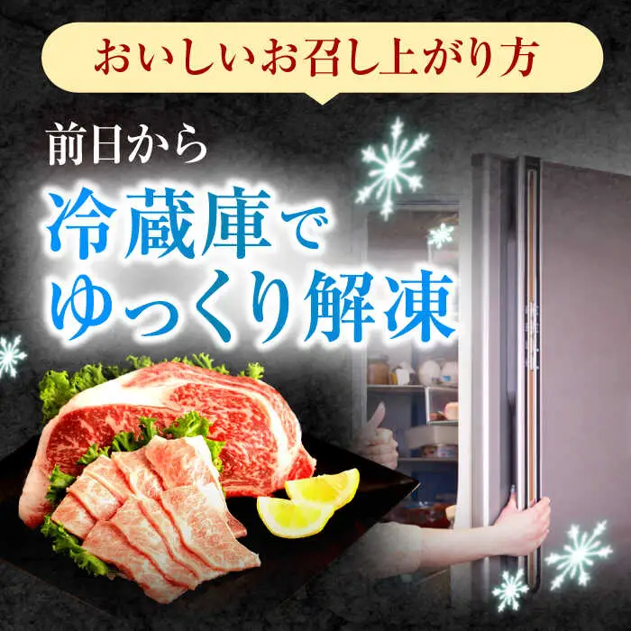 【12回定期便】長崎和牛 ステーキ・焼肉セット 600g×2パック / 牛肉 ぎゅうにく 肉 和牛 国産牛 焼き肉 やきにく ステーキ すてーき?/ 諫早市 / 西日本フード株式会社 [AHAV036]