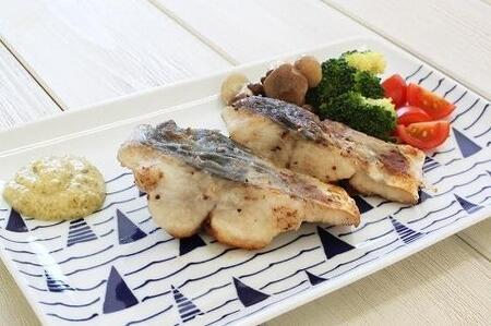洋風＆和風 オリーブペーストセット 85g×2