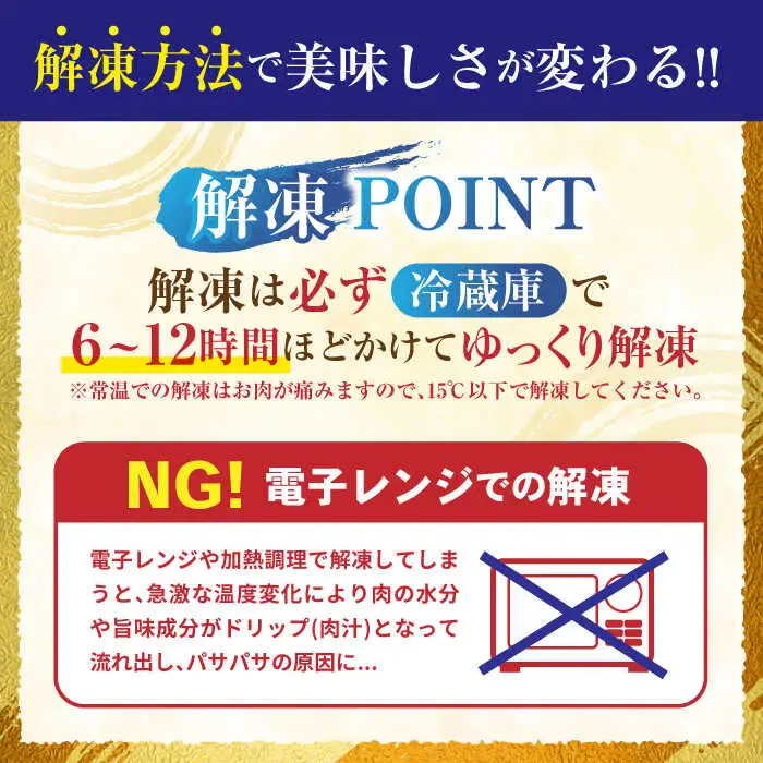 【3回定期便】長崎和牛 切落し 300g×2パック / 長崎和牛 切落し 和牛 国産牛 牛肉 / 諫早市 / 有限会社長崎フードサービス [AHDD006]