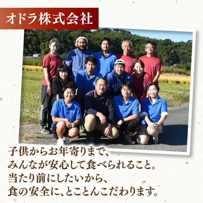 きのこパウダー 3種セット(しいたけ/きくらげ/白きくらげ） 桂川町/オドラ株式会社 [ADBA010] しいたけ 椎茸 シイタケ 木耳 きくらげ