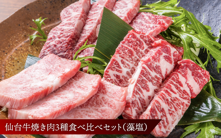 福袋 肉福袋 (プレミアムコース) さとう精肉店 | sm00009-10 ハンバーグ 仙台牛 国産牛 牛タン 黒タン塩味 サーロイン ステーキ 焼肉 牛肉 ローストビーフ  肉 牛肉 国産牛 タン 焼肉 塩味 仙台名物 牛たんタン塩 冷凍 焼くだけ 希少 塩竈市 宮城県