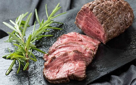 定期便 12ヶ月 佐賀牛 贅沢 コース 年 12回 牛肉 肉 お肉 お楽しみ ※配送不可：北海道、沖縄、離島