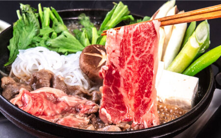 長崎和牛1kg食べ比べ定期便（ローストビーフ・焼肉・すき焼き）  冷凍配送 牛 牛肉 赤身 加工品 冷凍 真空パック 詰め合わせ 食べ比べ 贅沢セット あか牛 赤身肉 ローストビーフ 焼肉 すき焼き しゃぶしゃぶ 和牛 お祝い 年末年始 記念日 [WCR011]