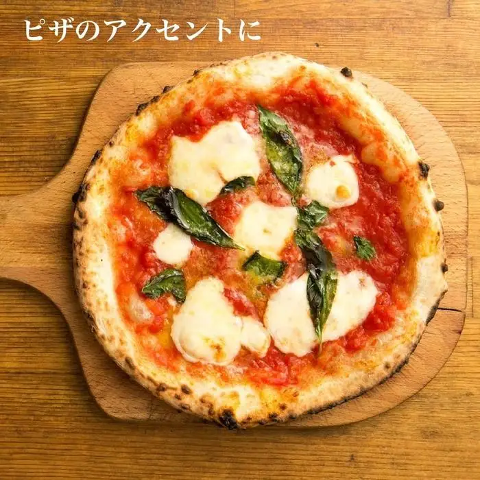 ガーリックペペロン オリーブオイル 27g×5本 国際品評会受賞 にんにく 香川本鷹 調味料 ギフト 小豆島