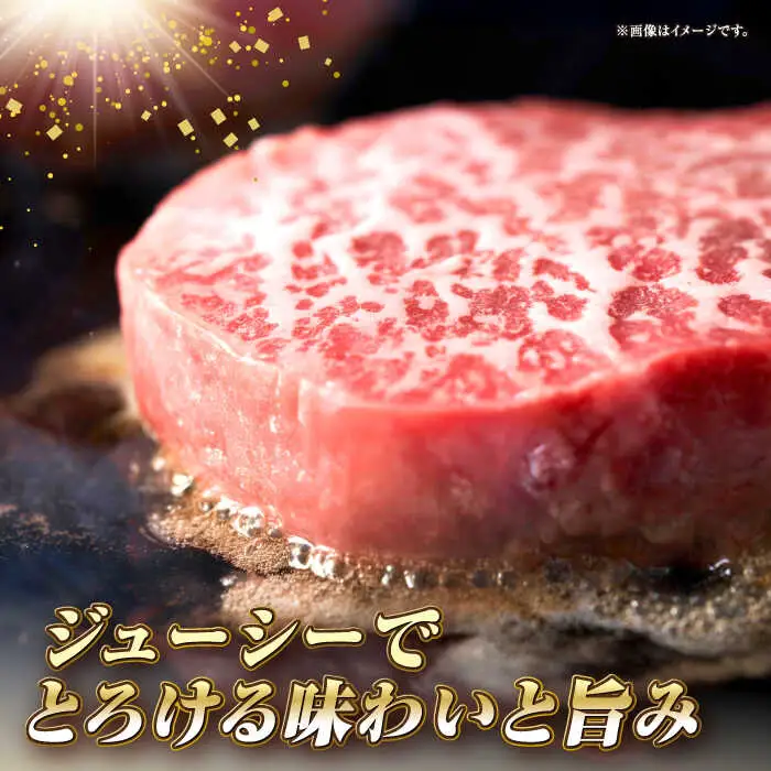 【全12回定期便】長崎和牛 希少部位 赤身 ステーキ 200g×4 《壱岐市》【KRAZY MEAT】 和牛 肉 牛肉 BBQ 冷凍 A5 A4 [JER115]