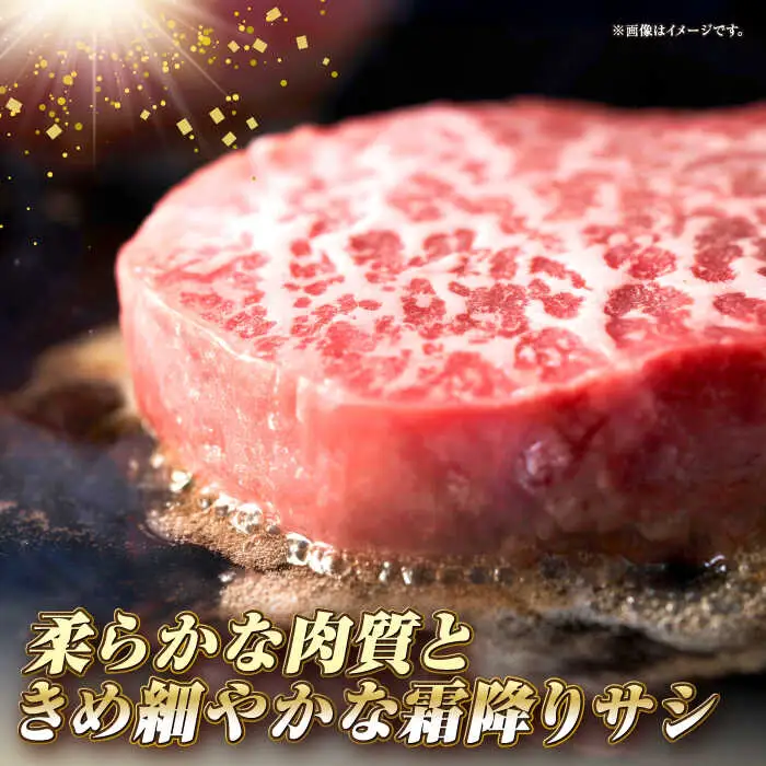 【全2回定期便】長崎和牛 サーロイン ステーキ 350g 《壱岐市》【KRAZY MEAT】 A5 A4 冷凍 和牛 肉 牛肉 BBQ[JER116] 九州